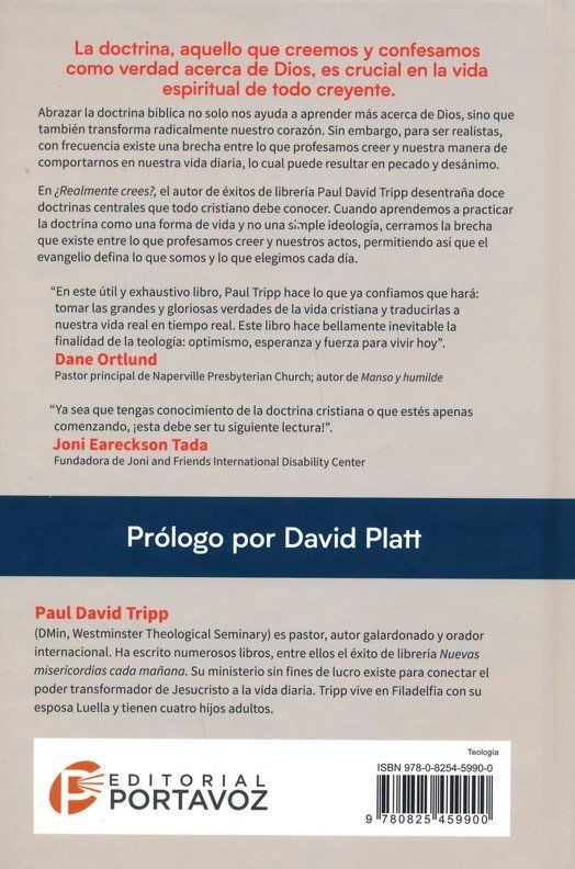 Cargue la imagen en el visor de la galería, ¿Realmente crees?
