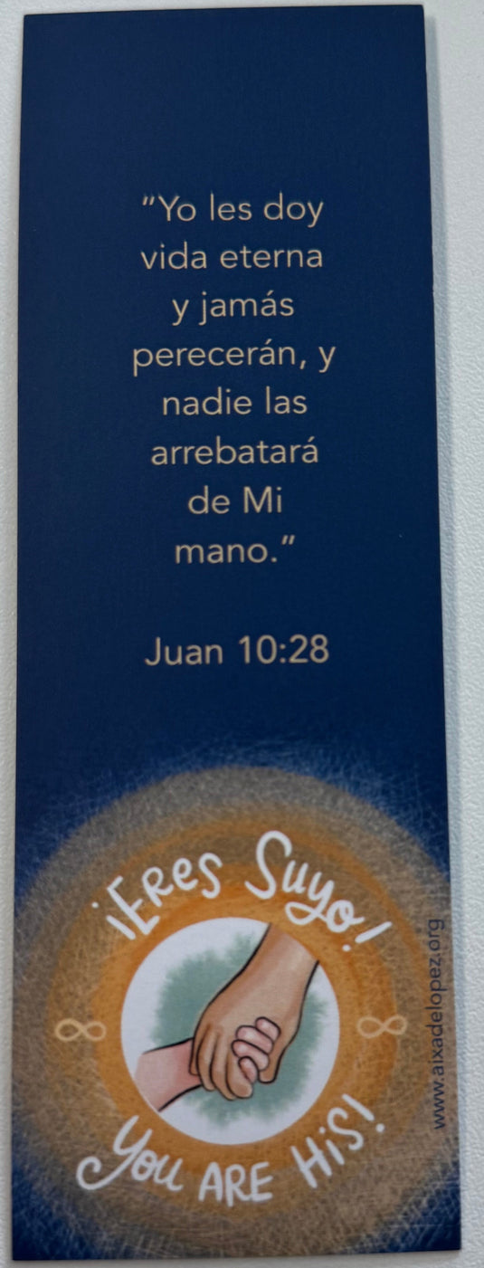 Separador de libros 