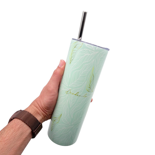 Vaso térmico Bendecida