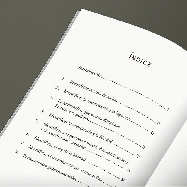 Cargue la imagen en el visor de la galería, Victorias espirituales en el alma 2: La oración como órgano de identificación
