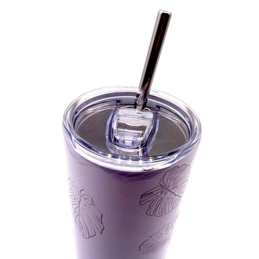 Vaso térmico El tiempo de Dios