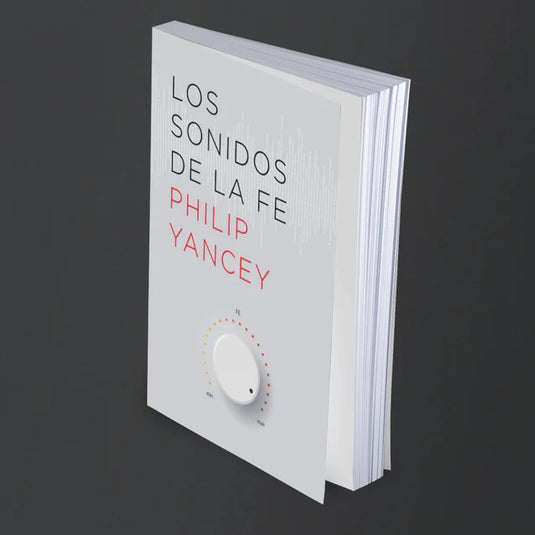 Los sonidos de la fe