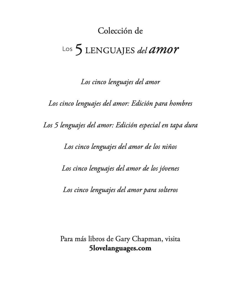Cargue la imagen en el visor de la galería, Los 5 lenguajes del amor de los niños (para los padres)
