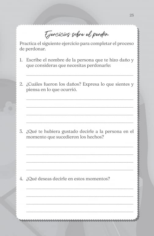 Cargue la imagen en el visor de la galería, Una mujer como tú: Sanidad interior a través de las experiencias de las mujeres de la Biblia
