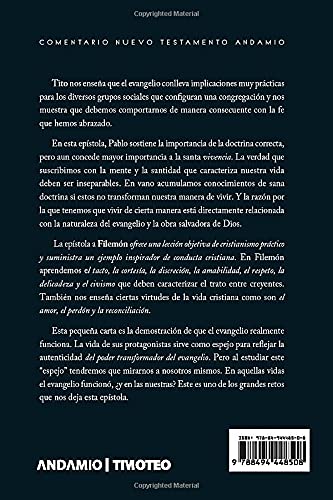 Cargue la imagen en el visor de la galería, Tito y Filemón
