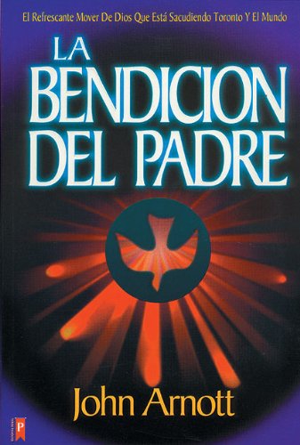 La Bendición del Padre