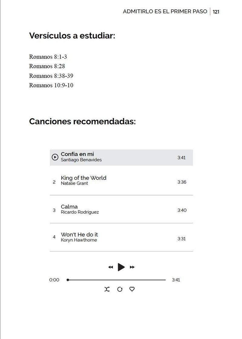Cargue la imagen en el visor de la galería, Encontrando el camino
