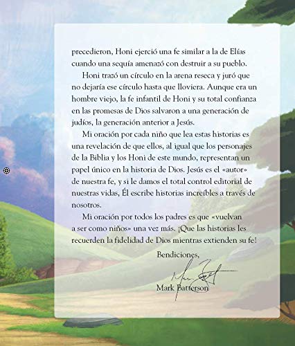 Cargue la imagen en el visor de la galería, Grandes sueños y oraciones poderosas
