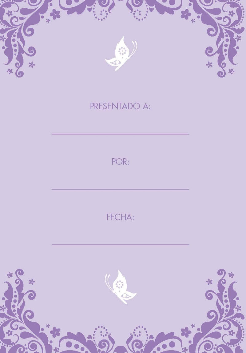 Cargue la imagen en el visor de la galería, 180 oraciones poderosas para madres
