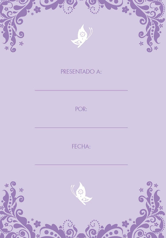 180 oraciones poderosas para madres