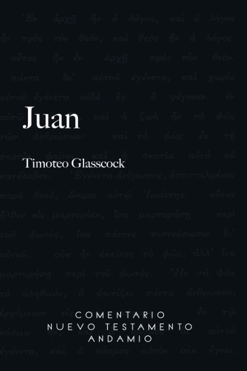 Cargue la imagen en el visor de la galería, Juan
