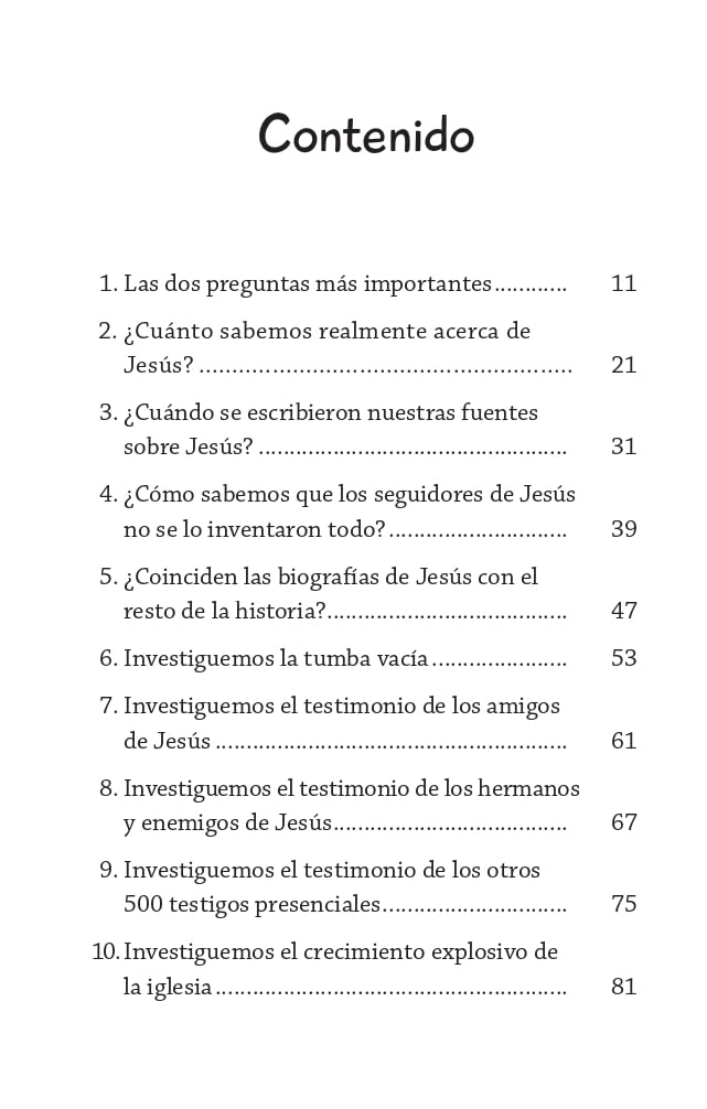 Cargue la imagen en el visor de la galería, ¿Cómo sabemos que el cristianismo es de veras cierto?  (Ed. Bolsillo)
