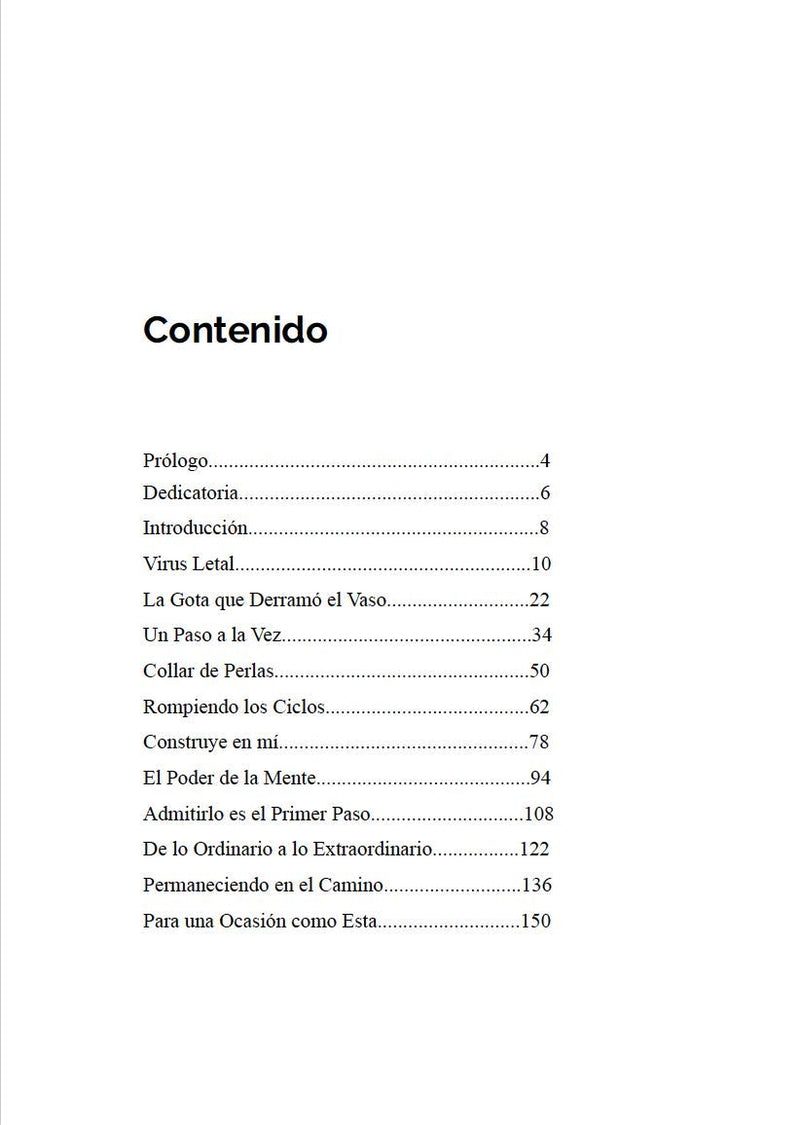 Cargue la imagen en el visor de la galería, Encontrando el camino
