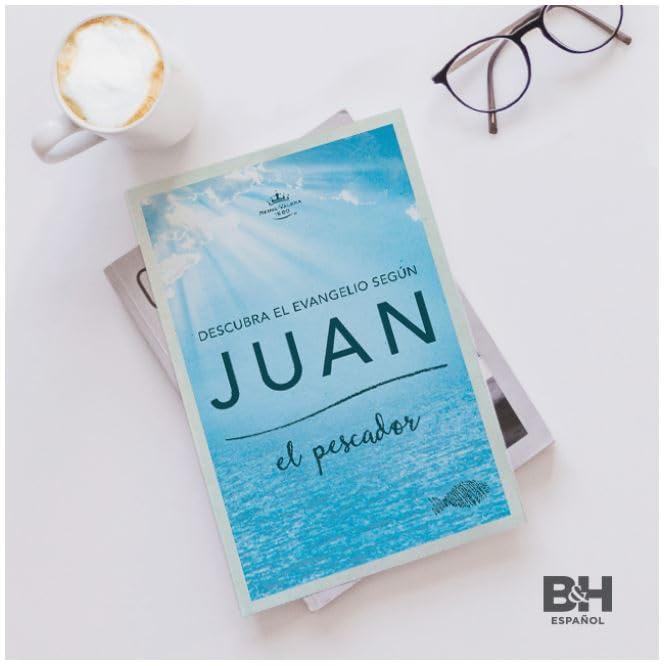 Cargue la imagen en el visor de la galería, Descubra el Evangelio según Juan
