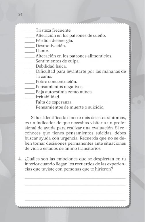 Cargue la imagen en el visor de la galería, Una mujer como tú: Sanidad interior a través de las experiencias de las mujeres de la Biblia
