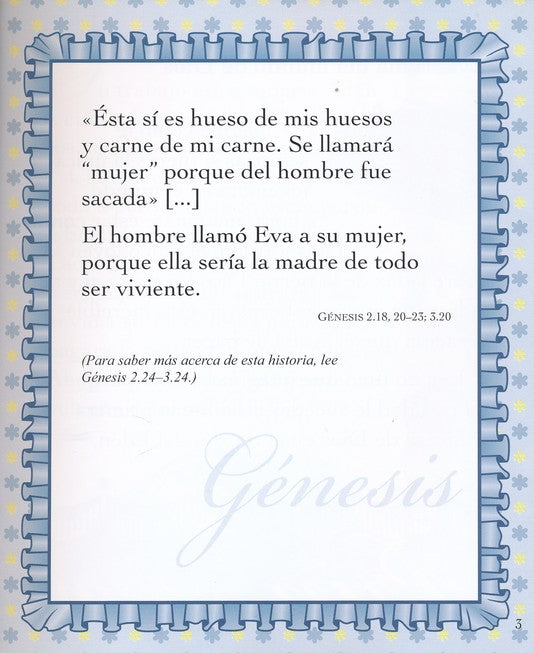 Cargue la imagen en el visor de la galería, Princesita de Dios Biblia devocional
