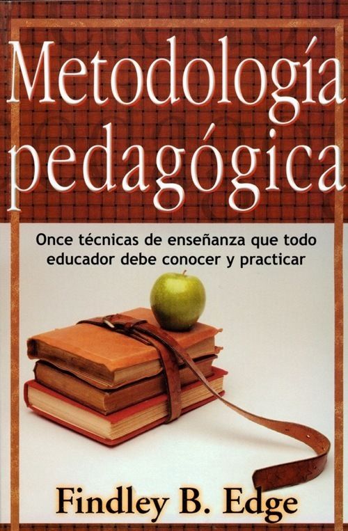 Cargue la imagen en el visor de la galería, Metodología pedagógica
