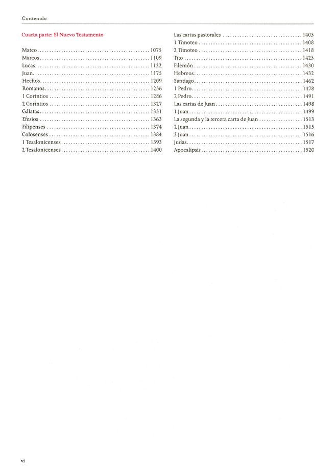 Cargue la imagen en el visor de la galería, Comentario Bíblico Bruce: Antiguo y Nuevo Testamento
