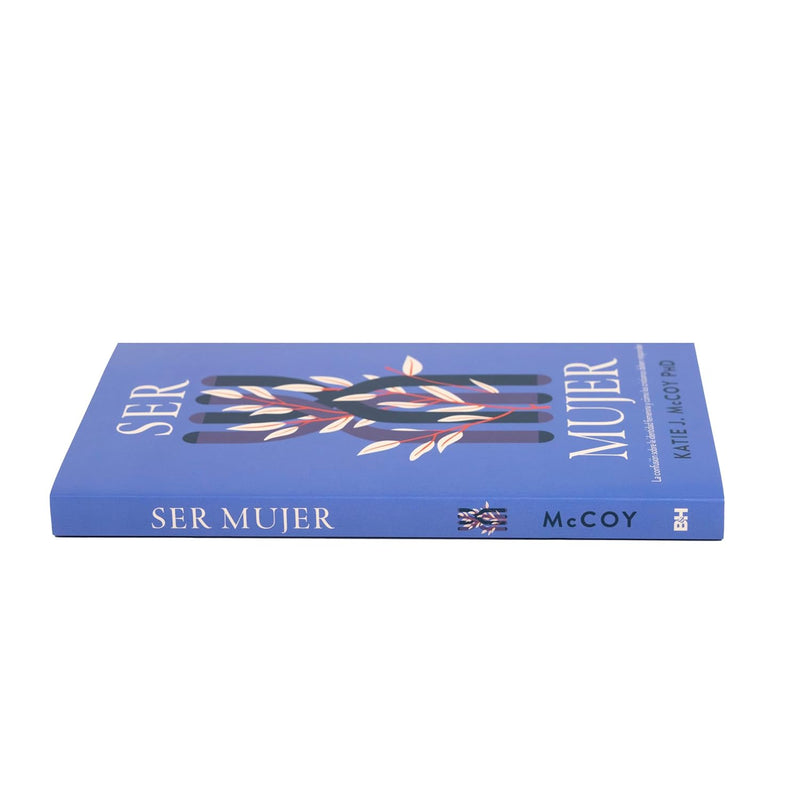 Cargue la imagen en el visor de la galería, Ser Mujer
