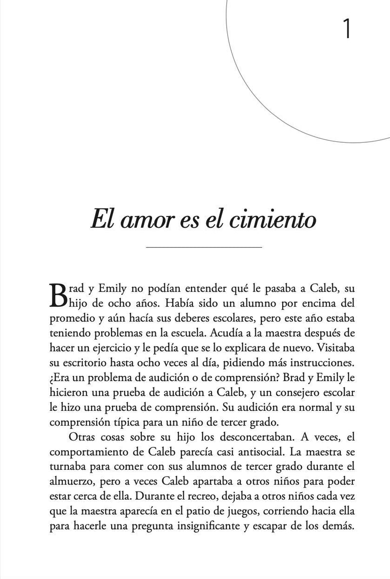 Cargue la imagen en el visor de la galería, Los 5 lenguajes del amor de los niños (para los padres) (Ed. Bolsillo)
