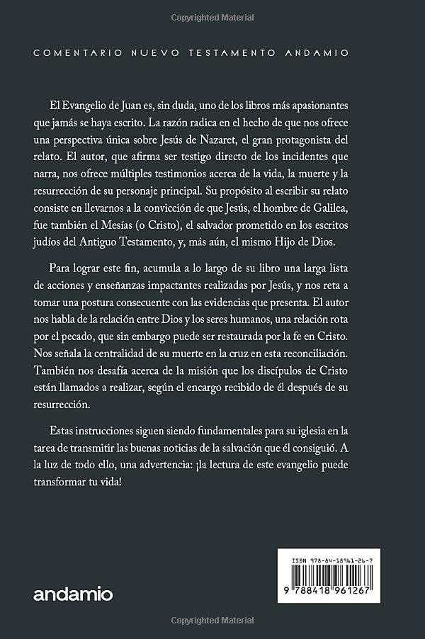 Cargue la imagen en el visor de la galería, Juan
