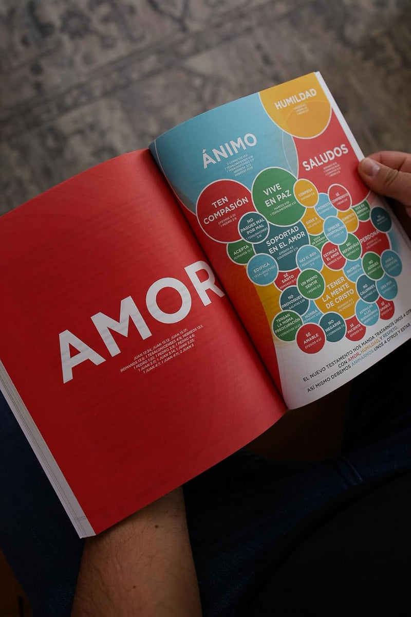 Cargue la imagen en el visor de la galería, Teologia visual
