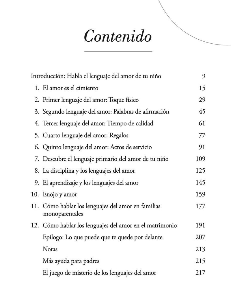 Cargue la imagen en el visor de la galería, Los 5 lenguajes del amor de los niños (para los padres) (Ed. Bolsillo)
