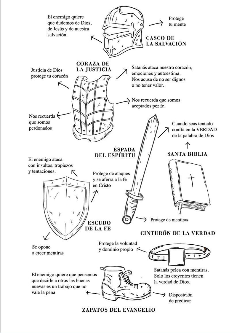 Cargue la imagen en el visor de la galería, Encontrando el camino
