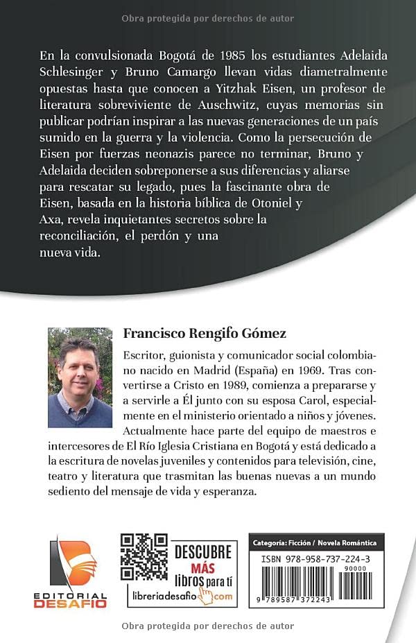 Cargue la imagen en el visor de la galería, A una ciudad de ti
