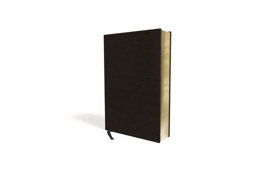 Biblia Bilingüe NIV/RVR60 (NIV/RVR60, Bilingual Bible)