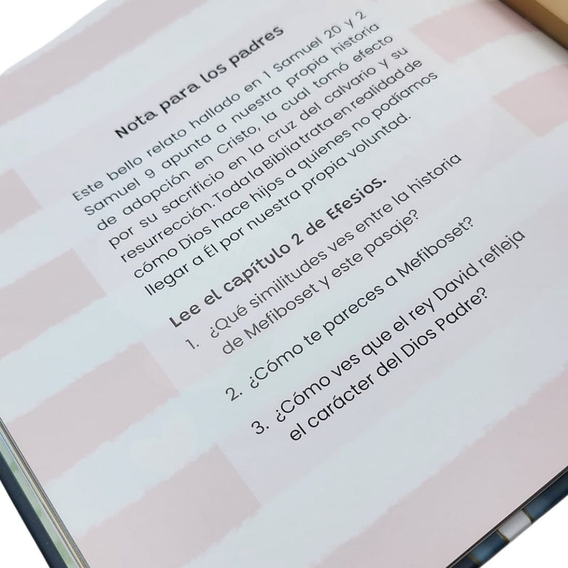 Cargue la imagen en el visor de la galería, Te quiero para siempre
