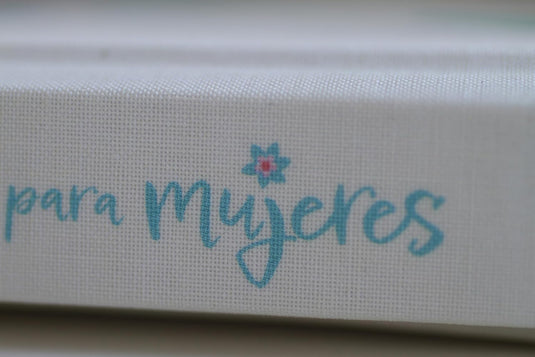 180 oraciones poderosas para mujeres