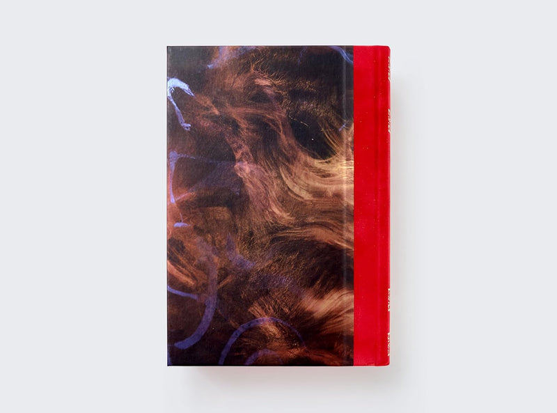 Cargue la imagen en el visor de la galería, Las Crónicas de Narnia, Edición de lujo, tapa dura con estuche: 7 libros en 1
