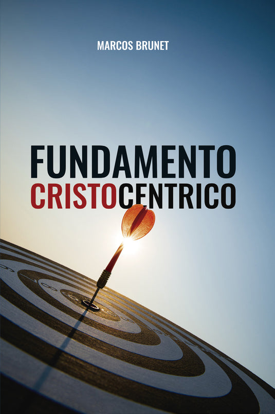 Fundamento Cristocéntrico