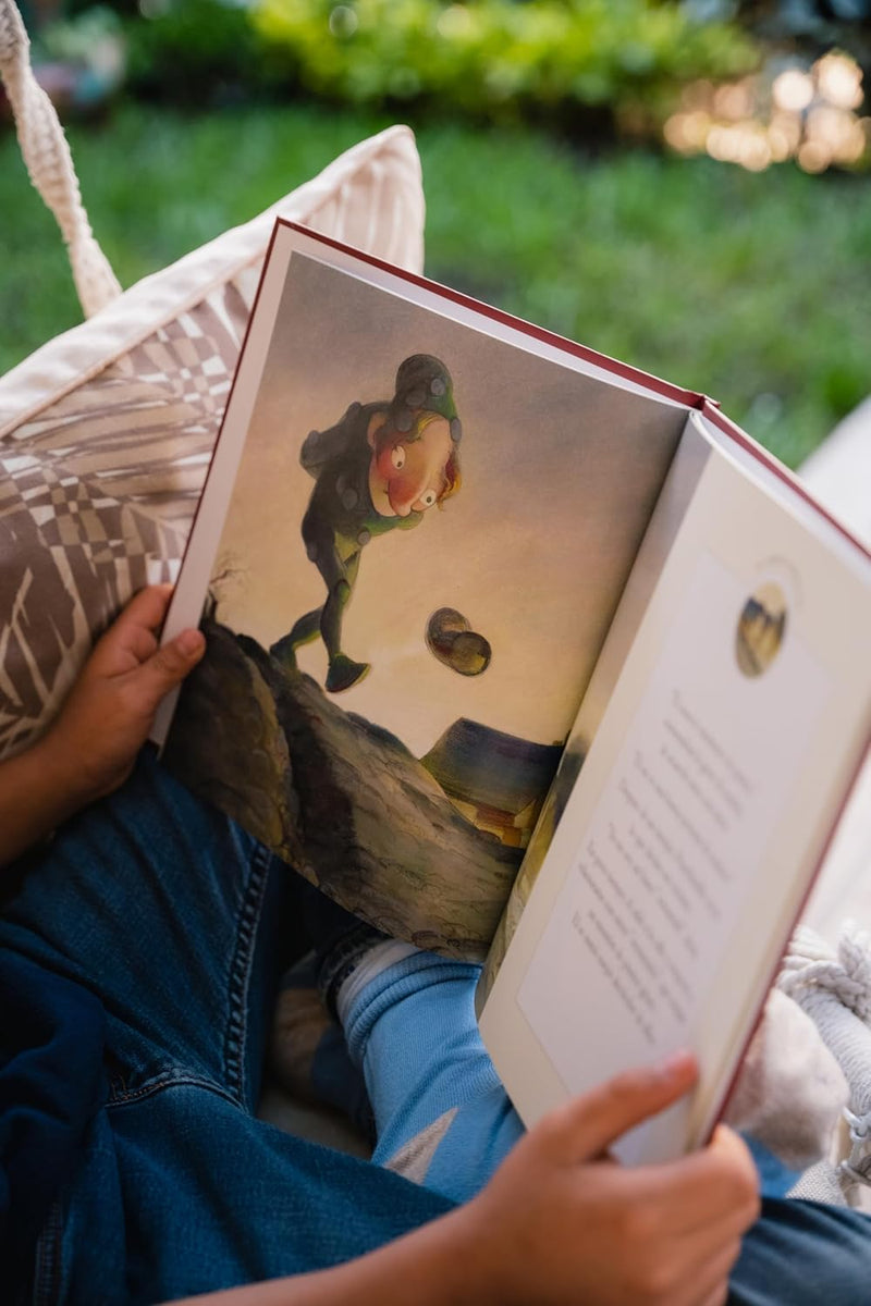Cargue la imagen en el visor de la galería, Tú eres especial
