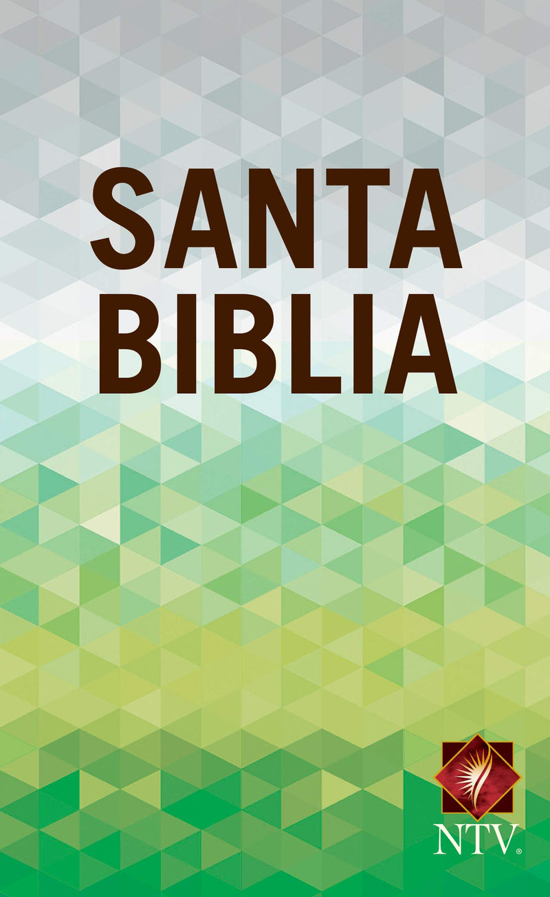 Cargue la imagen en el visor de la galería, Santa Biblia NTV, Edición semilla, Tierra fértil
