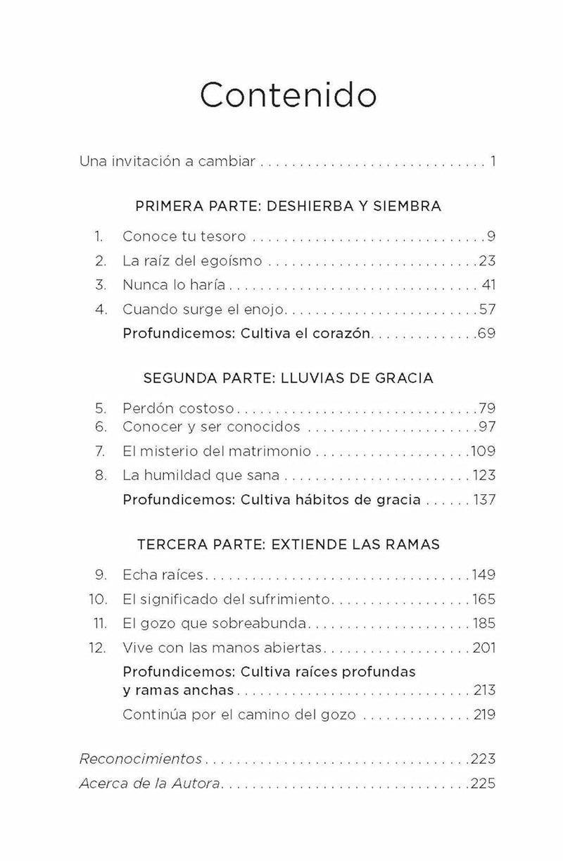 Cargue la imagen en el visor de la galería, Pensé que esto me haría feliz
