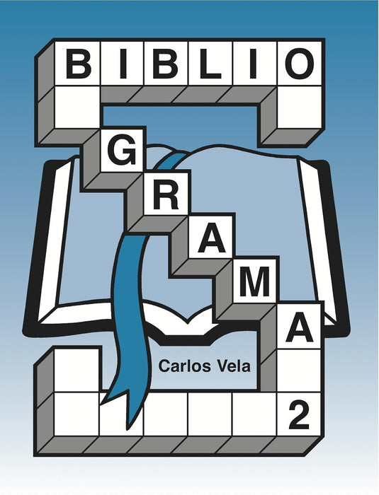 Bibliograma 2