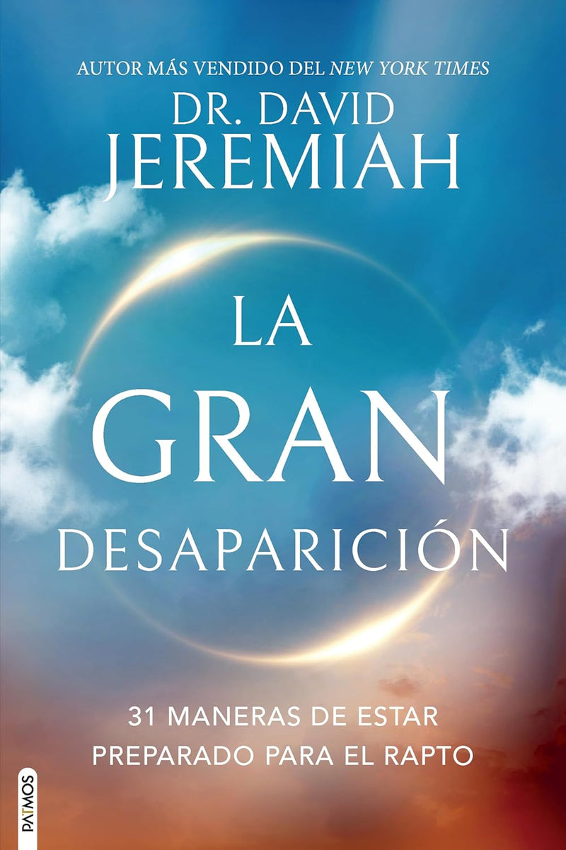 Cargue la imagen en el visor de la galería, La gran desaparición
