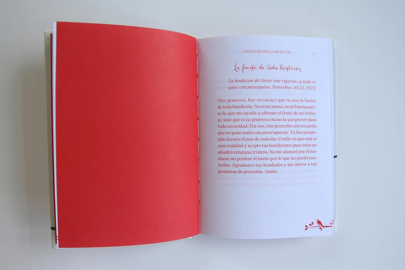 Cargue la imagen en el visor de la galería, 180 oraciones poderosas para mujeres
