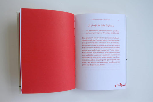 180 oraciones poderosas para mujeres