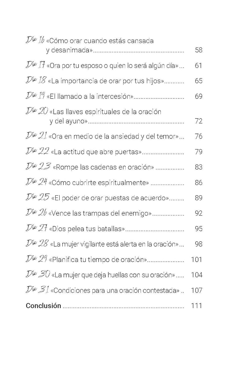 Cargue la imagen en el visor de la galería, Llamadas a la oración
