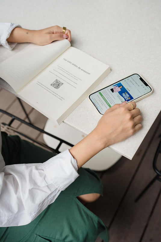 Yo Pude, ¡Tú Puedes!: Cómo tomar el control de tu bienestar emocional y convertirte en una persona imparable