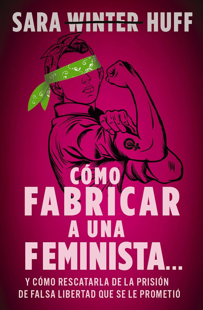 Cargue la imagen en el visor de la galería, Cómo fabricar a una feminista…
