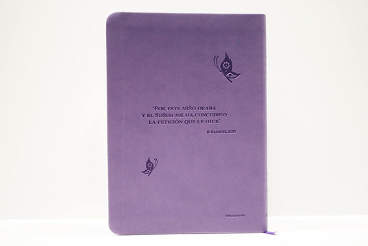 180 oraciones poderosas para madres