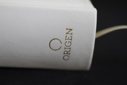 Biblia Católica, Letra grande. Símil piel blanca: boda, quinceañera, primera, comunión
