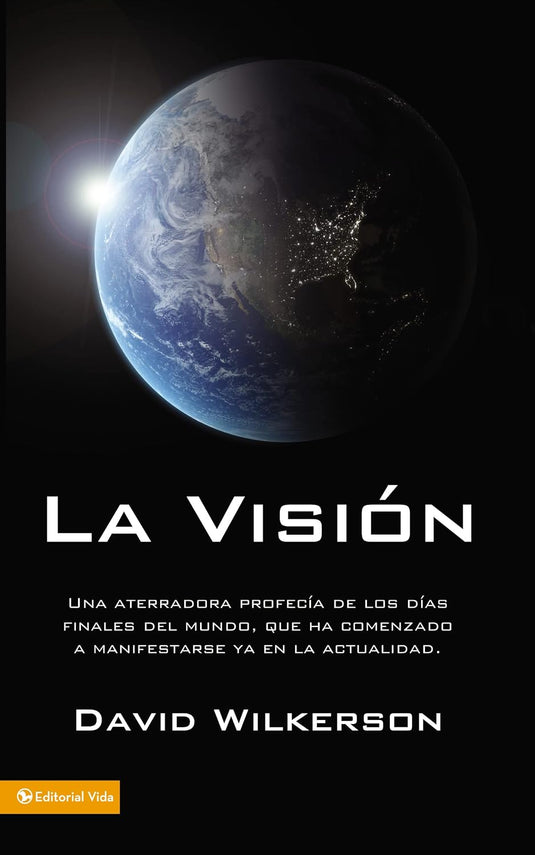 La visión
