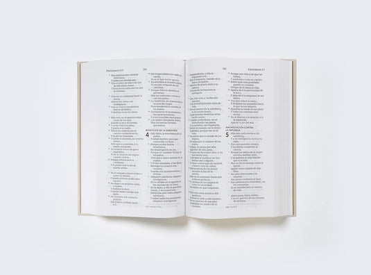 Biblia RVR 1960 para Bodas, Tapa dura/tela