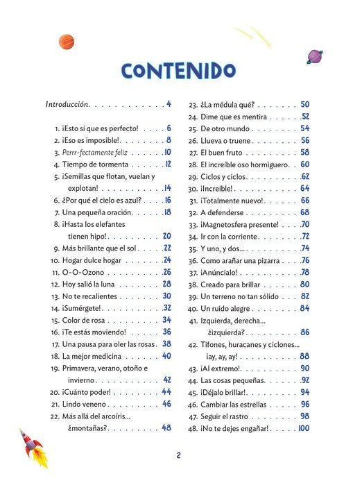 Cargue la imagen en el visor de la galería, ¡Cuán grande es nuestro Dios! 100 devocionales indescriptibles acerca de Dios y la ciencia
