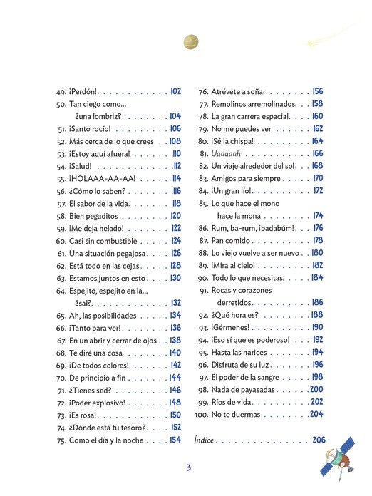 Cargue la imagen en el visor de la galería, ¡Cuán grande es nuestro Dios! 100 devocionales indescriptibles acerca de Dios y la ciencia
